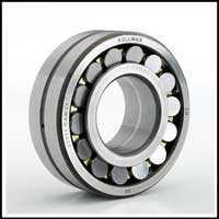 بلبرینگ صنعتی بلبرینگ صنعتی