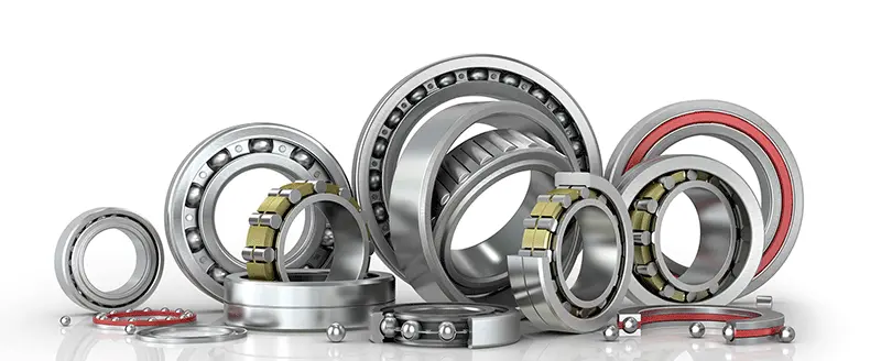 فروش بلبرینگ فروش بلبرینگ