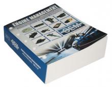 کتاب بلبرینگ