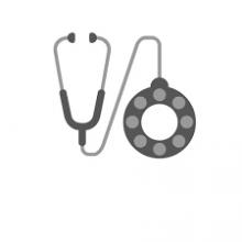 نگهداری بلبرینگ