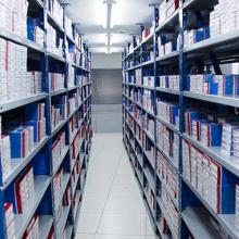 پخش بلبرینگ