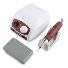 بلبرینگ سوهان برقی