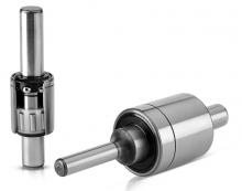 بلبرینگ واتر پمپ